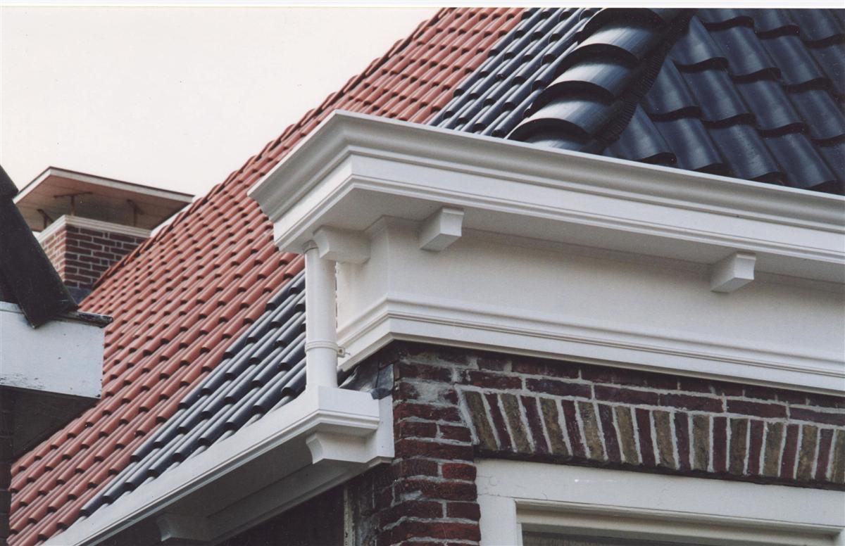 plastic dakgoot goedkope kunststof dakgoten materialen voor constructie plastic dakgoot goedkope kunststof dakgoten materialen voor constructie